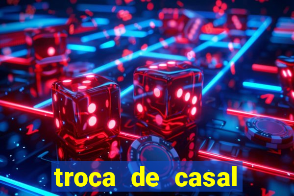 troca de casal porto alegre